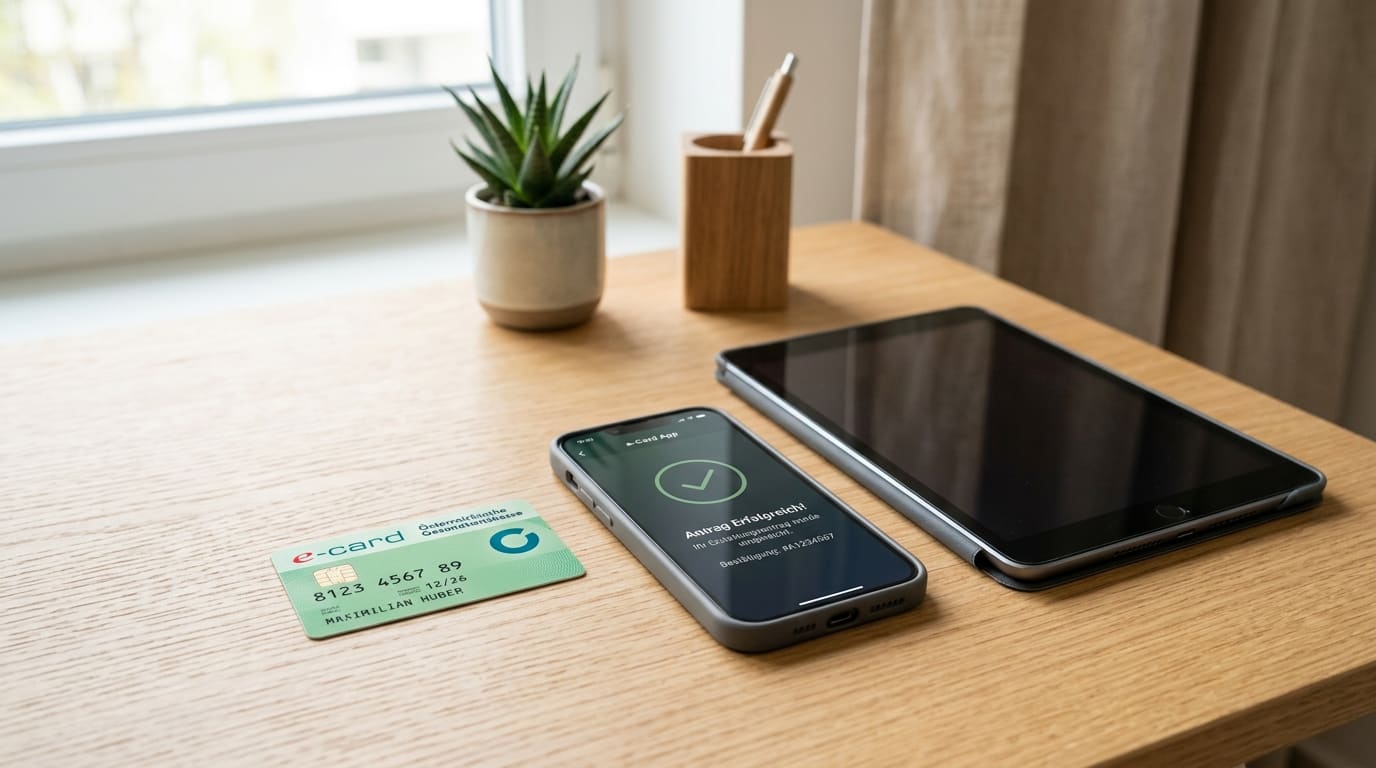 e-card und Zahnsteinentfernung: Kassenleistung oder Privatleistung